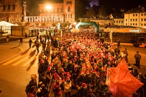 xmasrun2015 JohnViey 183
